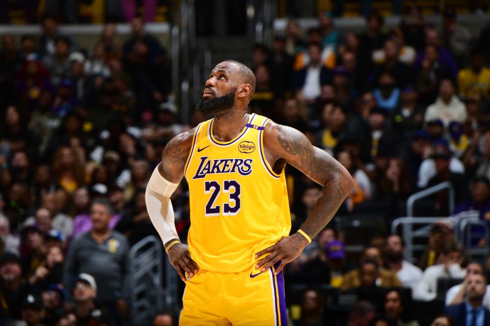 季的洛杉矶 季的洛杉矶