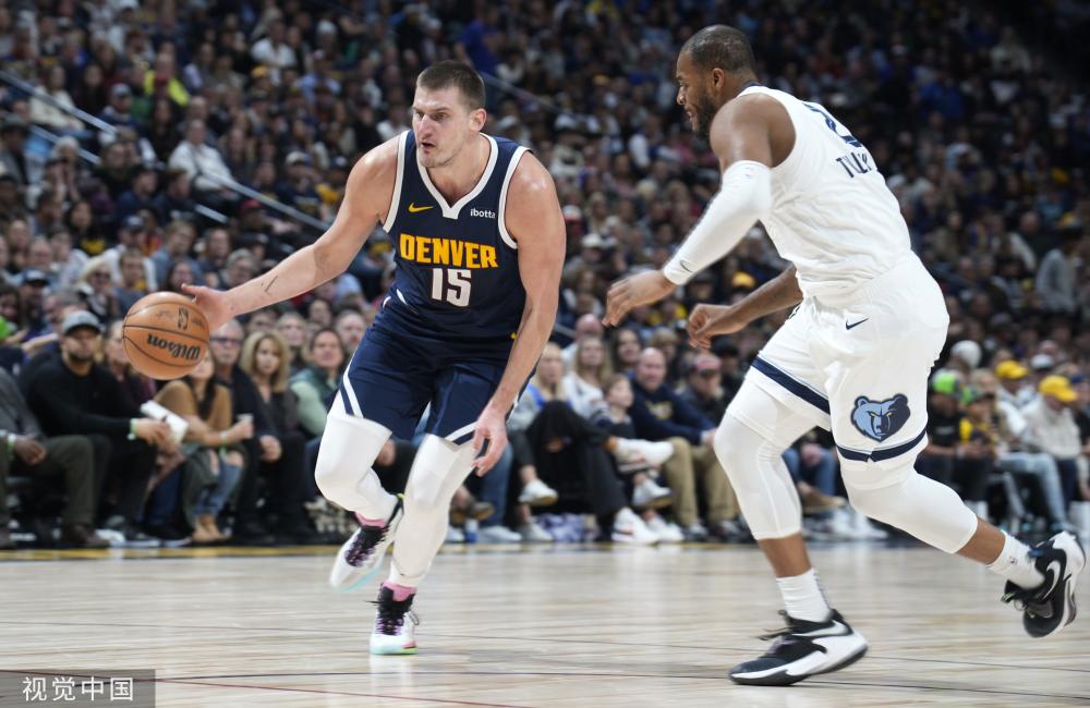 甚至直接终 甚至直接终