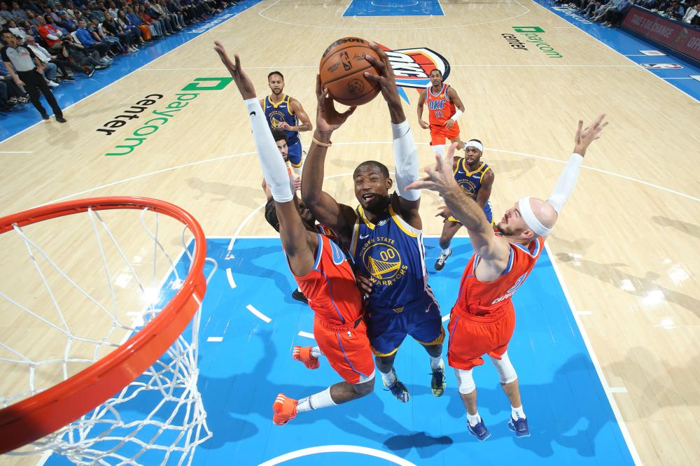 考虑到赛季 考虑到赛季