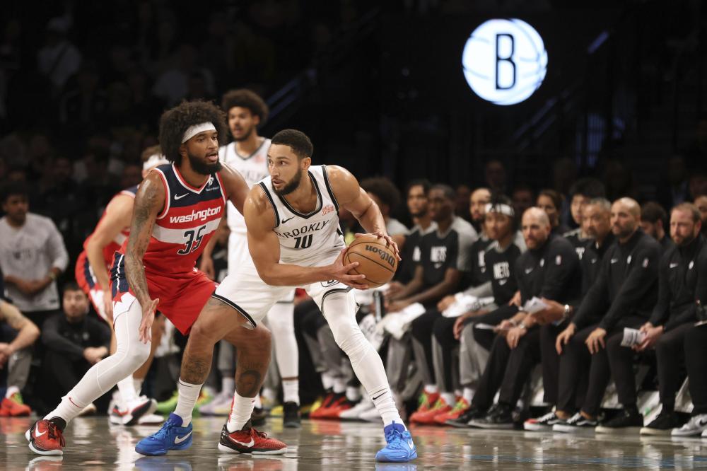 充分体现了 充分体现了