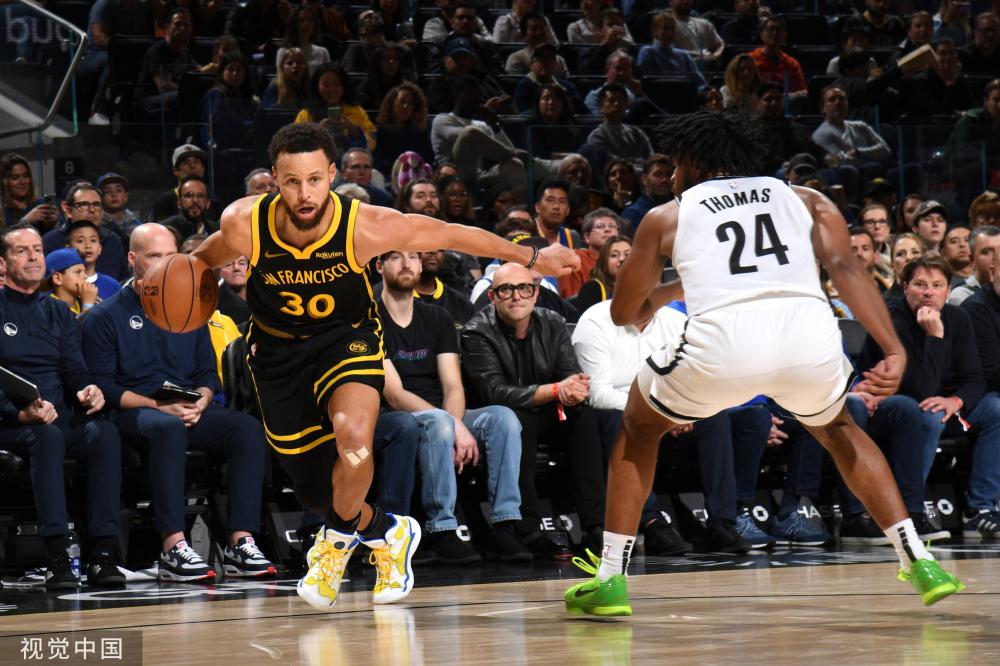 视频和音频 视频和音频