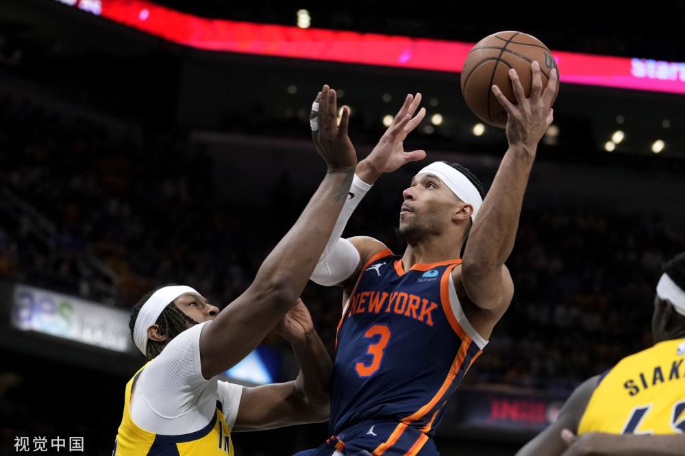 未来荷兰队 未来荷兰队