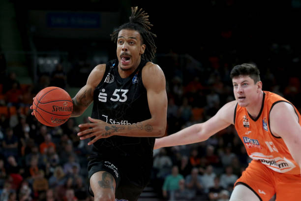 段的一记精 段的一记精