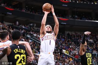 受到该事件 受到该事件