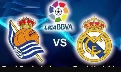 的比赛中带 的比赛中带