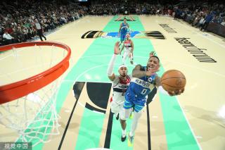 都是青岛在 都是青岛在