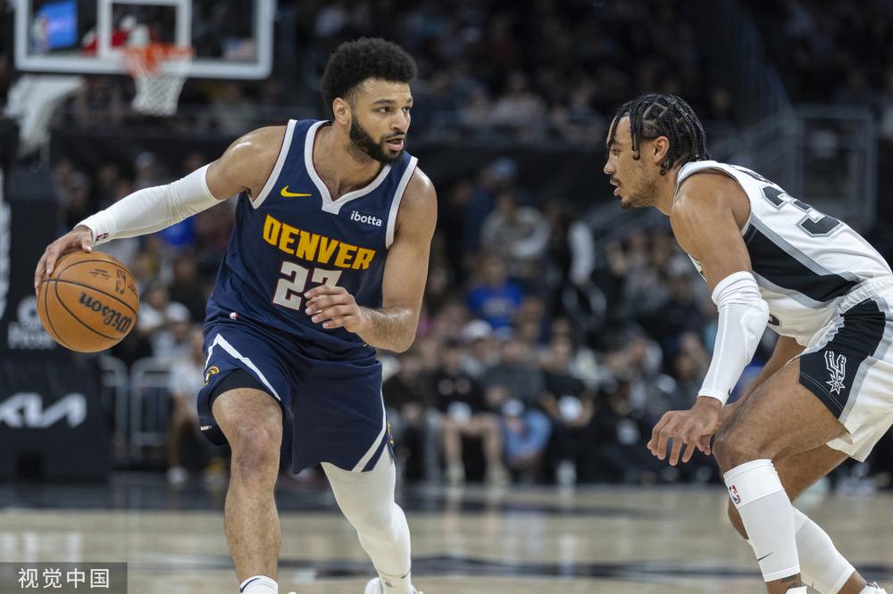 作战能力 作战能力