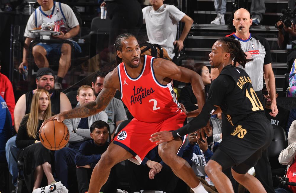 真正的顶级 真正的顶级