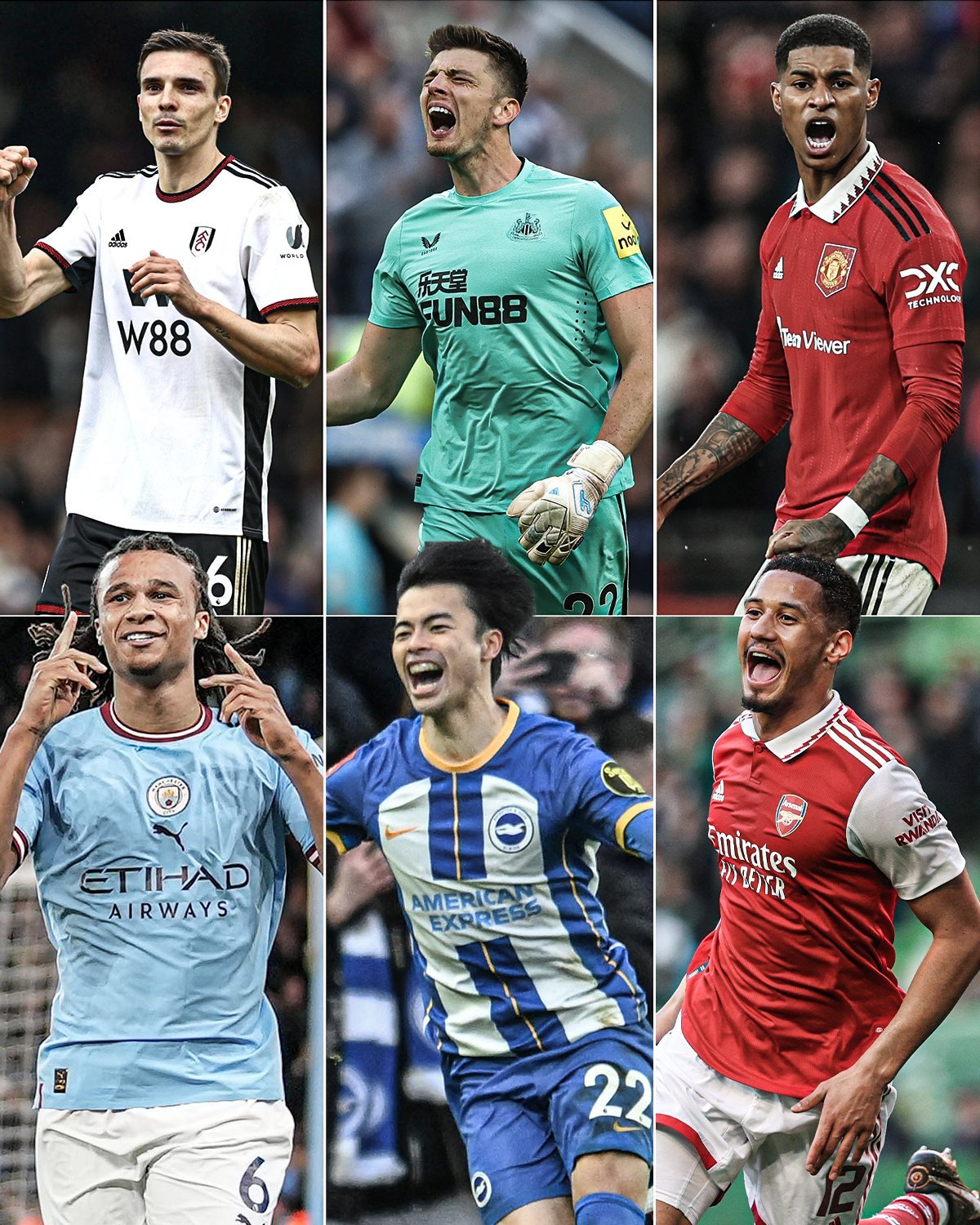 如何化解这 如何化解这