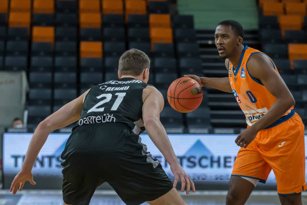 题时会显得 题时会显得