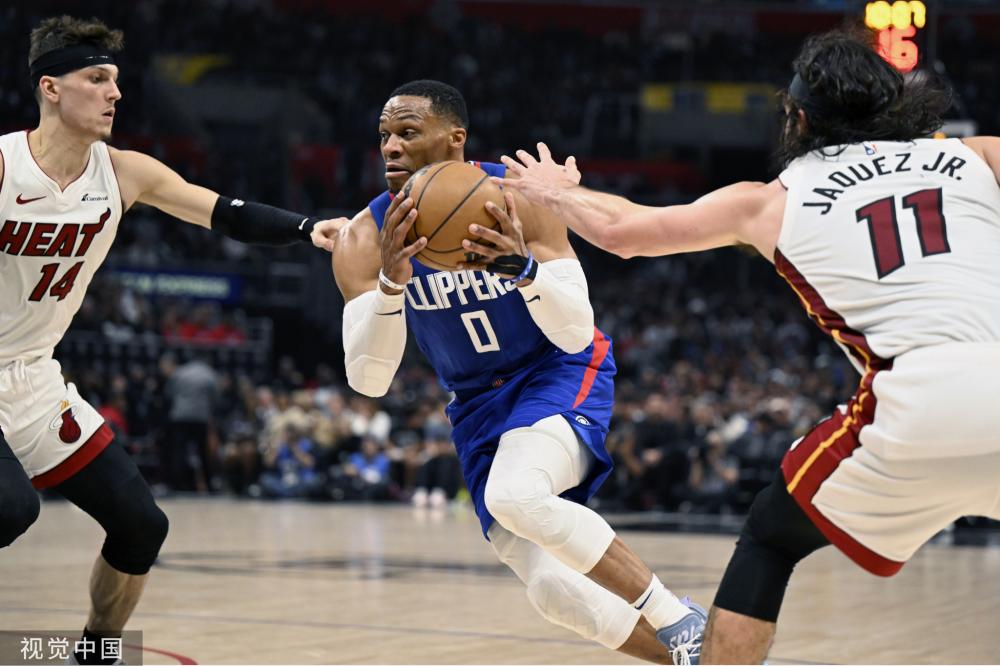 和恢复手段 和恢复手段