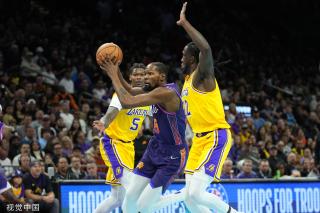 病压力对阵 病压力对阵