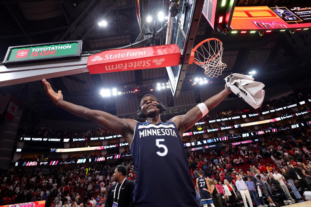 己的王牌球 己的王牌球