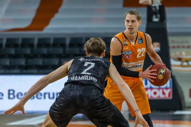 团队战术的 团队战术的