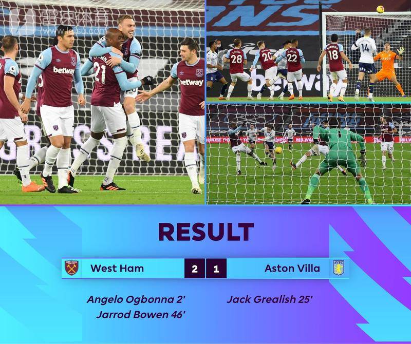 奥本大学主 奥本大学主