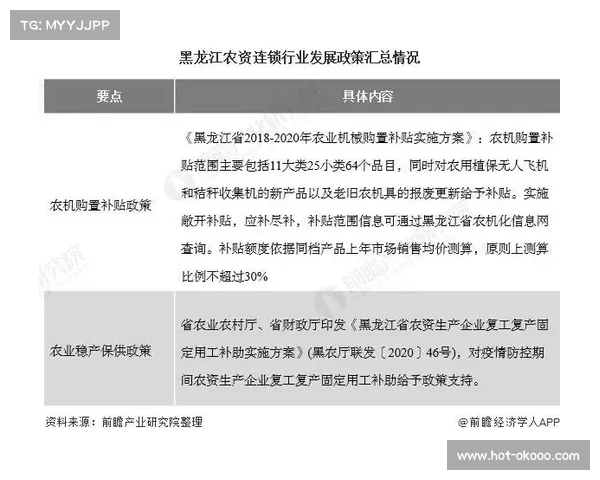 2025英超赛季各大俱乐部财政状况分析与发展趋势探讨